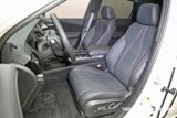 New 2025 Acura RDX AWD w/ A-Spec & Advance Pkg image 6