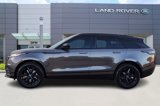 New 2026 Land Rover Range Rover Velar Dynamic SE image 3