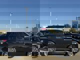 New 2025 INFINITI QX80 Sensory w/ Exterior Package image 4