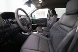 New 2025 Nissan Frontier SV w/ SV Convenience Package image 4