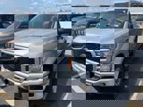 Certified 2018 Ford F150 XL w/ Equipment Group 101A Mid image 2
