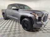 New 2025 Toyota Tundra 1794 Edition image 2