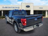 Used 2023 Ford F150 XLT image 4