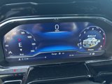 New 2025 Chevrolet Silverado 2500 LTZ w/ LTZ Plus Package image 5