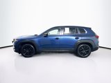 Used 2025 MAZDA CX-50 AWD 2.5 S w/ Preferred Package image 4