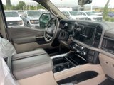 New 2026 Ford F250 Platinum image 5