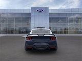 New 2025 Ford Mustang Dark Horse image 5