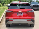 New 2026 Chevrolet Equinox LT w/ Convenience Package II image 4