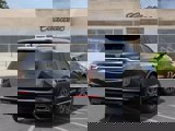 New 2025 Cadillac XT6 Sport w/ Technology Package image 4