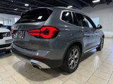 Used 2024 BMW X3 xDrive30i w/ Premium Package image 4