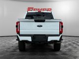 New 2025 Ford F350 XL image 4