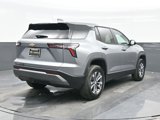 New 2025 Chevrolet Equinox LT image 6
