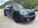 Used 2019 MINI Cooper Countryman SE image 4
