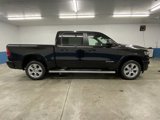 New 2025 RAM 1500 Big Horn image 2