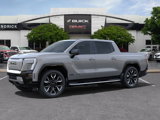 New 2025 GMC Sierra EV Denali image 3
