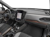 New 2025 Subaru Forester Sport image 5