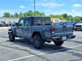 New 2025 Jeep Gladiator Sport image 5