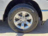 Used 2024 RAM 1500 Laramie image 5