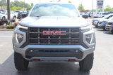 Used 2023 GMC Canyon AT4X image 3