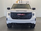 Used 2023 GMC Sierra 1500 Elevation w/ X31 Off-Road Package image 3