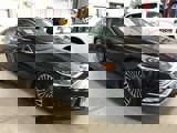 Used 2018 Ford Fusion Titanium image 2