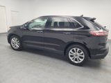 Used 2024 Ford Edge Titanium image 3