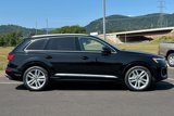 New 2025 Audi Q7 3.0T Premium Plus image 2