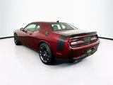 Used 2022 Dodge Challenger R/T Scat Pack image 5