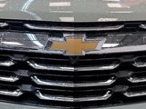 New 2026 Chevrolet Equinox LT w/ Safety and Technology Package image 3