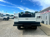 Used 2019 Chevrolet Silverado 2500 W/T image 6