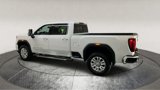 Used 2023 GMC Sierra 2500 Denali image 4