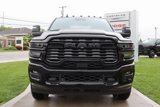 New 2025 RAM 2500 Big Horn image 5