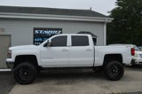 Used 2015 Chevrolet Silverado 1500 LT w/ All Star Edition image 2