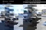 New 2025 Mercedes-Benz Sprinter 2500 image 3