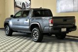 Used 2021 Toyota Tacoma TRD Off-Road image 6