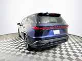 New 2025 Lexus TX 350 AWD image 5