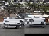 New 2025 RAM 1500 4x4 Crew Cab image 4
