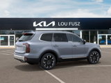 New 2025 Kia Telluride SX image 6