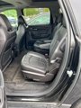 Used 2017 Chevrolet Traverse LT image 4