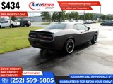 Used 2017 Dodge Challenger SXT Plus image 6