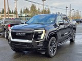 New 2025 GMC Sierra EV Denali image 3