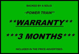 Used 2015 Nissan Altima 2.5 S image 5