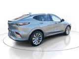 New 2025 Buick Envista Avenir image 3