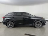Used 2022 Lexus RX 350 F Sport image 6