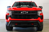 Used 2022 Chevrolet Silverado 1500 LT Trail Boss w/ LT Trail Boss Premium Package image 2