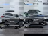 Used 2023 Ford Escape ST-Line Select image 4