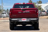 New 2025 RAM 1500 Rebel w/ Rebel Level 2 Equipment Group image 6