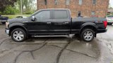 Used 2019 Ford F150 Lariat image 2