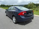 Used 2013 Volvo S60 T5 image 6