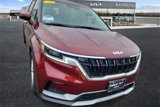 Used 2023 Kia Carnival LX image 2